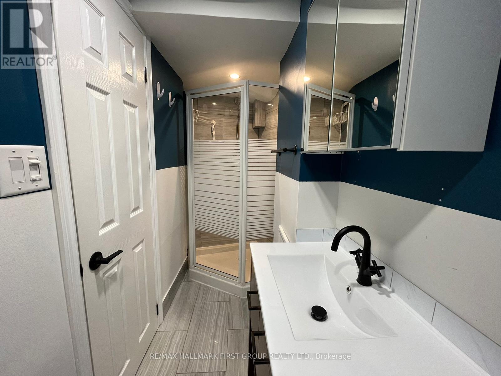 141 - 1010 Glen Street, Oshawa (Lakeview), Ontario  L1J 6J2 - Photo 19 - E12913516