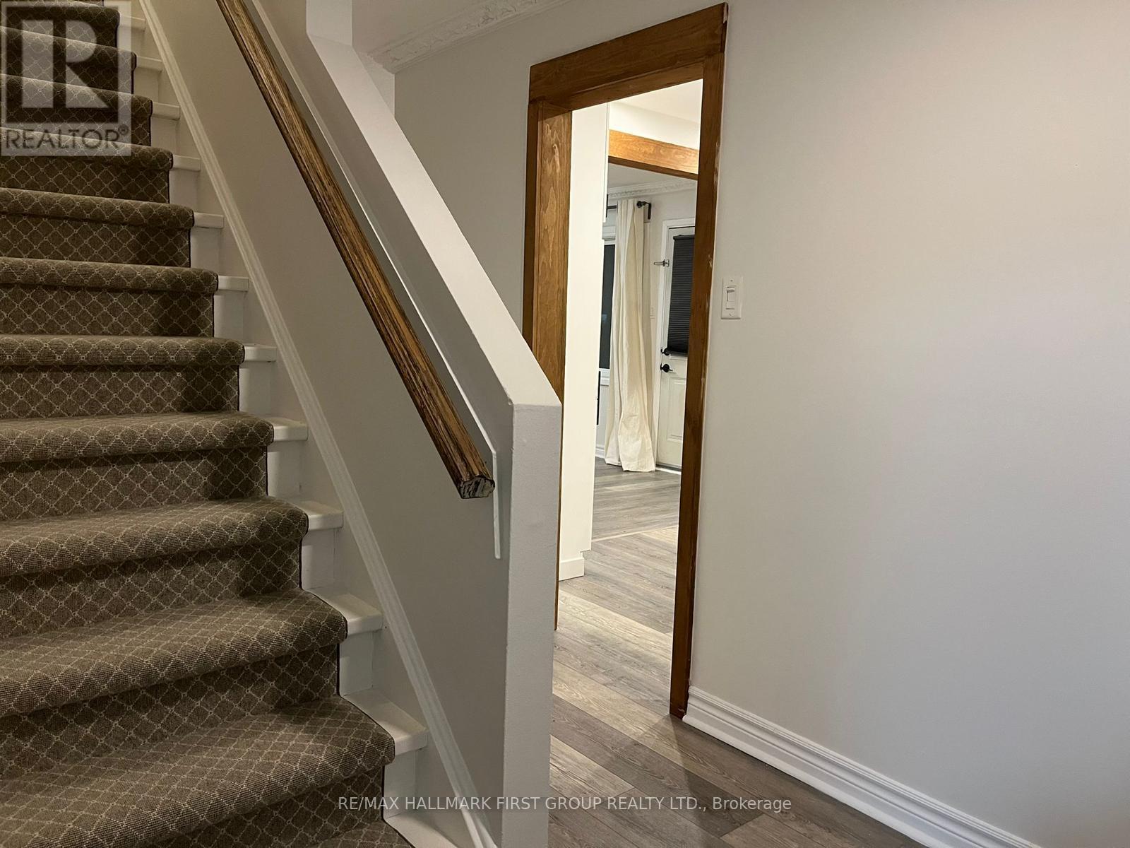 141 - 1010 Glen Street, Oshawa (Lakeview), Ontario  L1J 6J2 - Photo 2 - E12913516