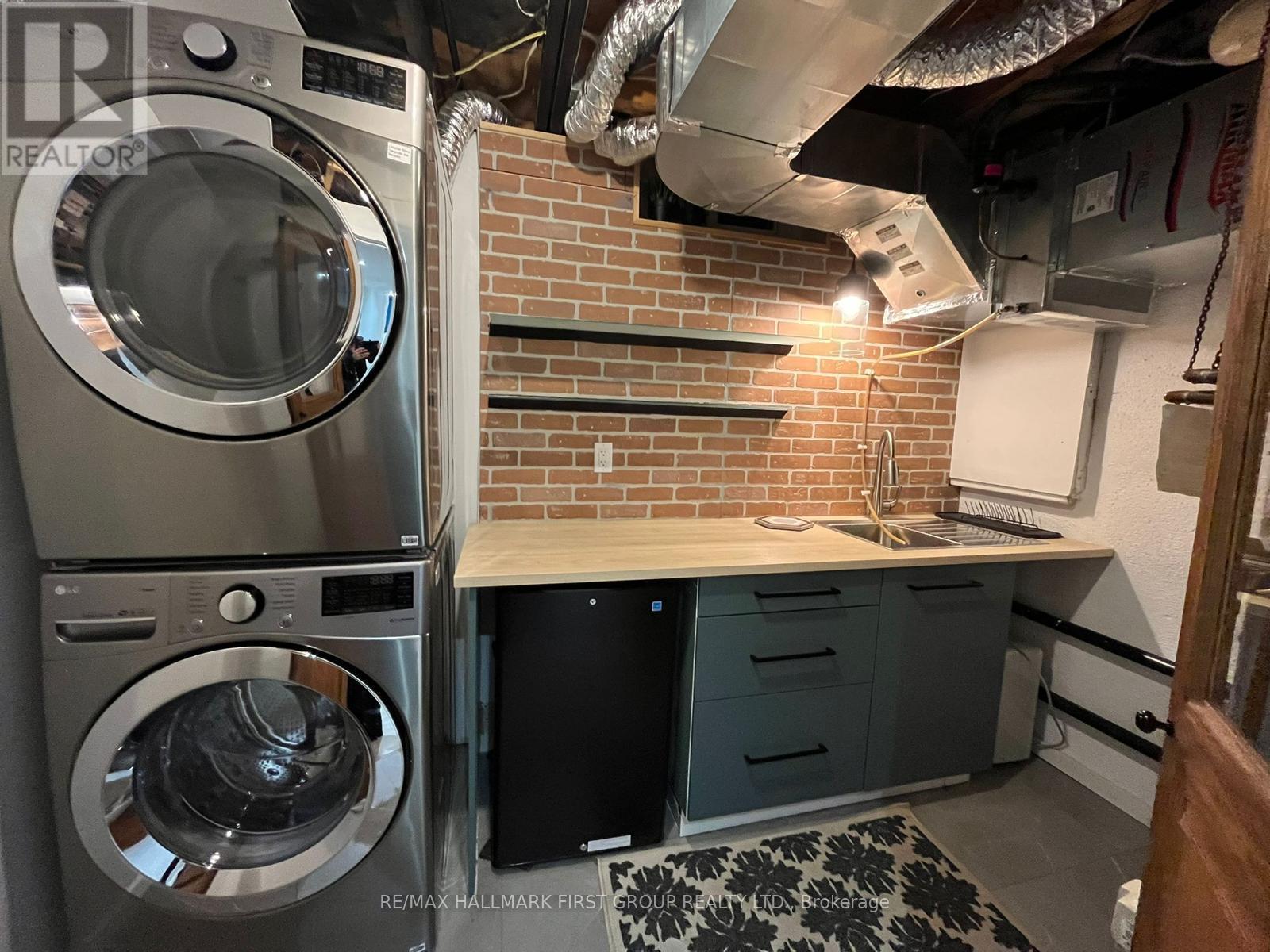 141 - 1010 Glen Street, Oshawa (Lakeview), Ontario  L1J 6J2 - Photo 22 - E12913516