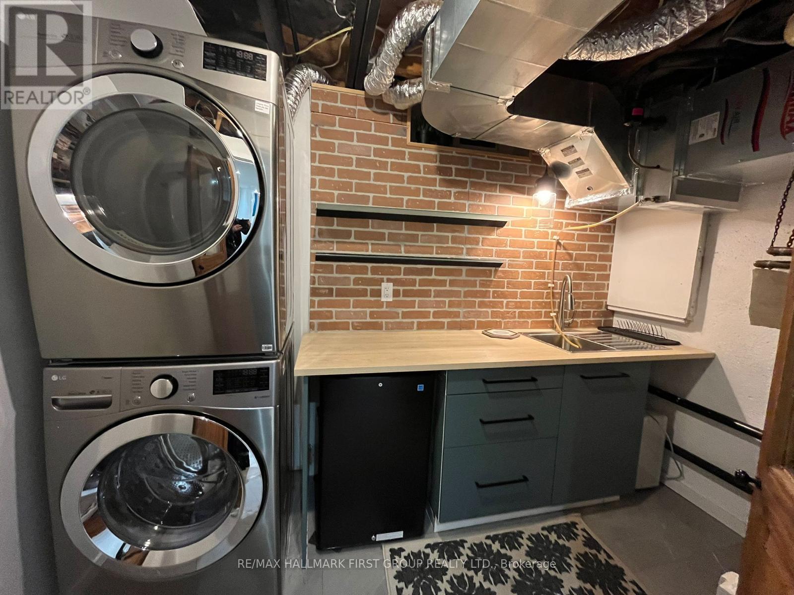 141 - 1010 Glen Street, Oshawa (Lakeview), Ontario  L1J 6J2 - Photo 23 - E12913516