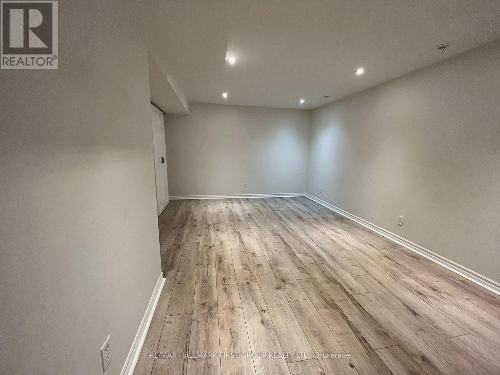 141 - 1010 Glen Street, Oshawa (Lakeview), Ontario  L1J 6J2 - Photo 25 - E12913516