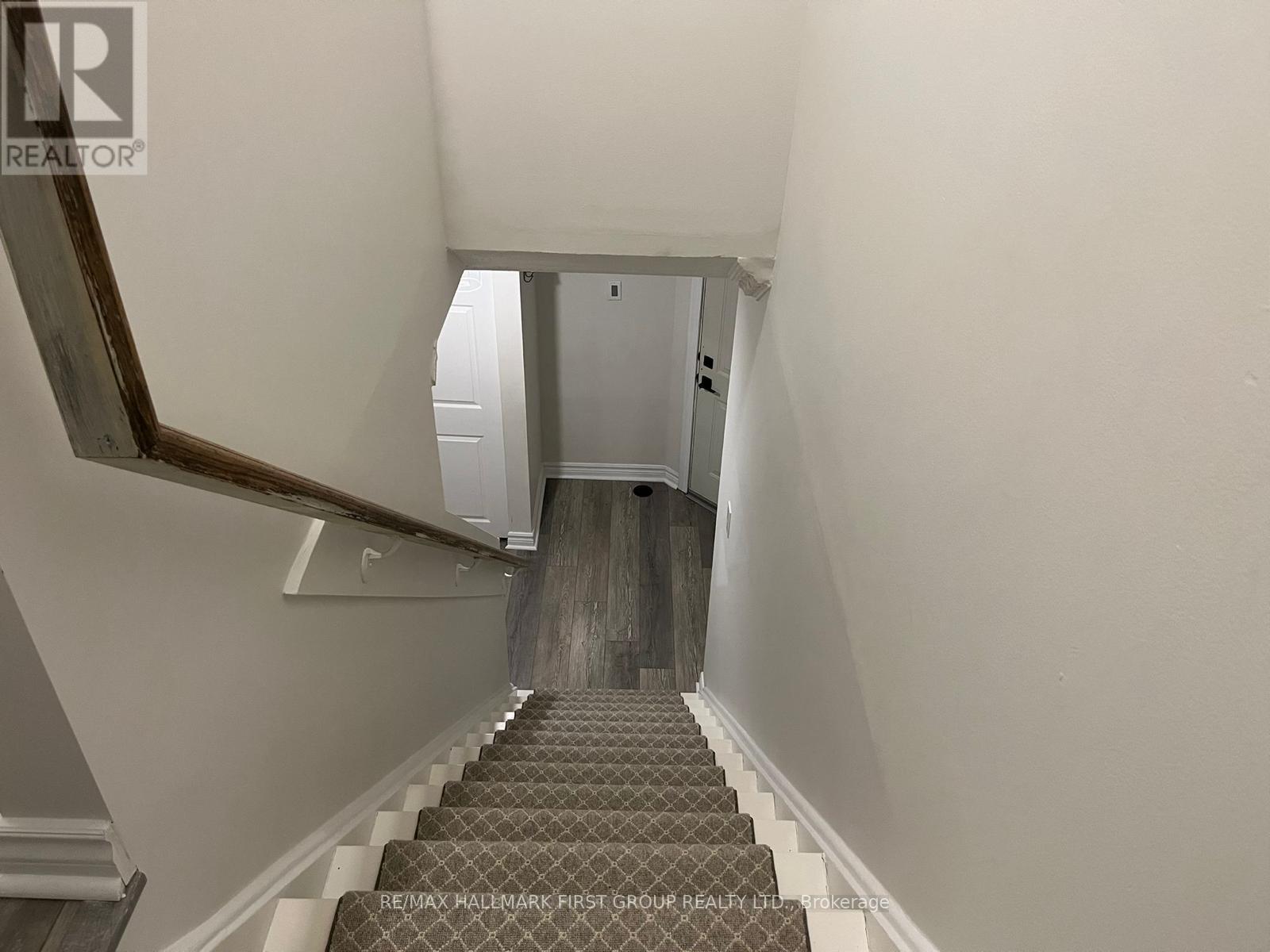 141 - 1010 Glen Street, Oshawa (Lakeview), Ontario  L1J 6J2 - Photo 5 - E12913516