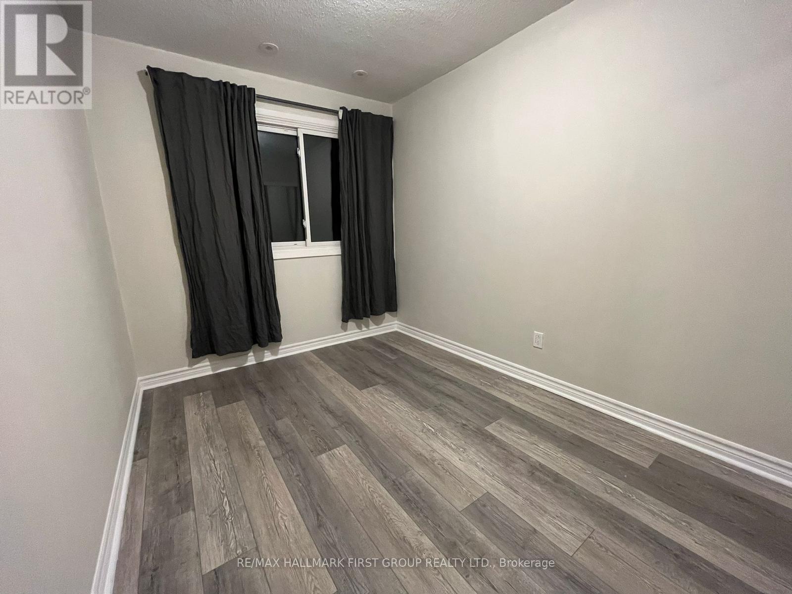 141 - 1010 Glen Street, Oshawa (Lakeview), Ontario  L1J 6J2 - Photo 8 - E12913516