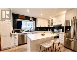 141 - 1010 GLEN STREET, Oshawa, Ontario