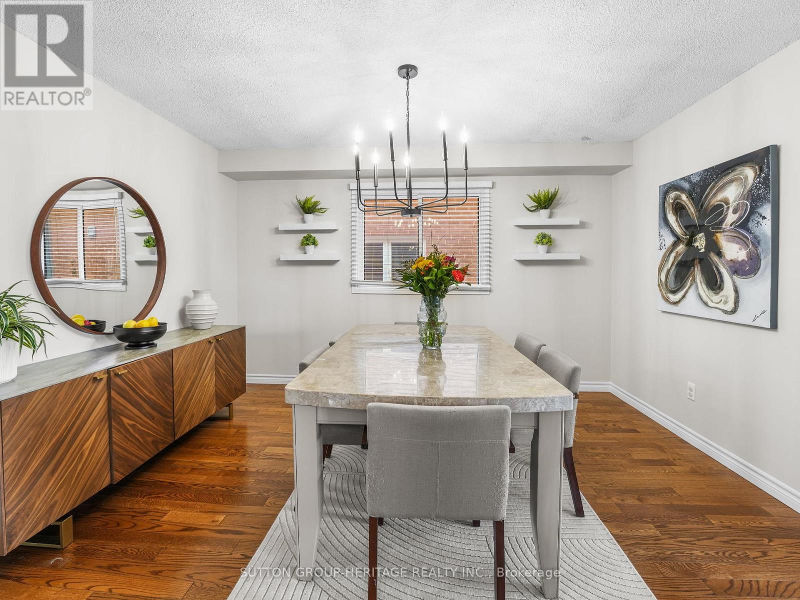 82 Sullivan Drive, Ajax, Ontario  L1T 3P1 - Photo 12 - E12913530