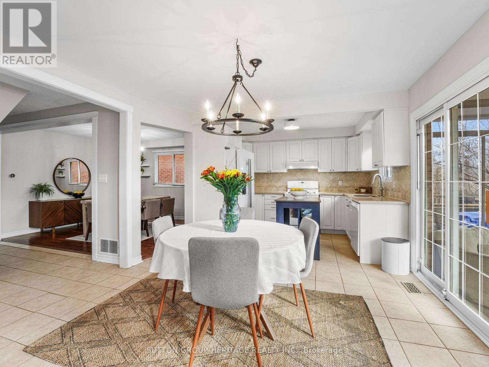 82 Sullivan Drive, Ajax, Ontario  L1T 3P1 - Photo 17 - E12913530