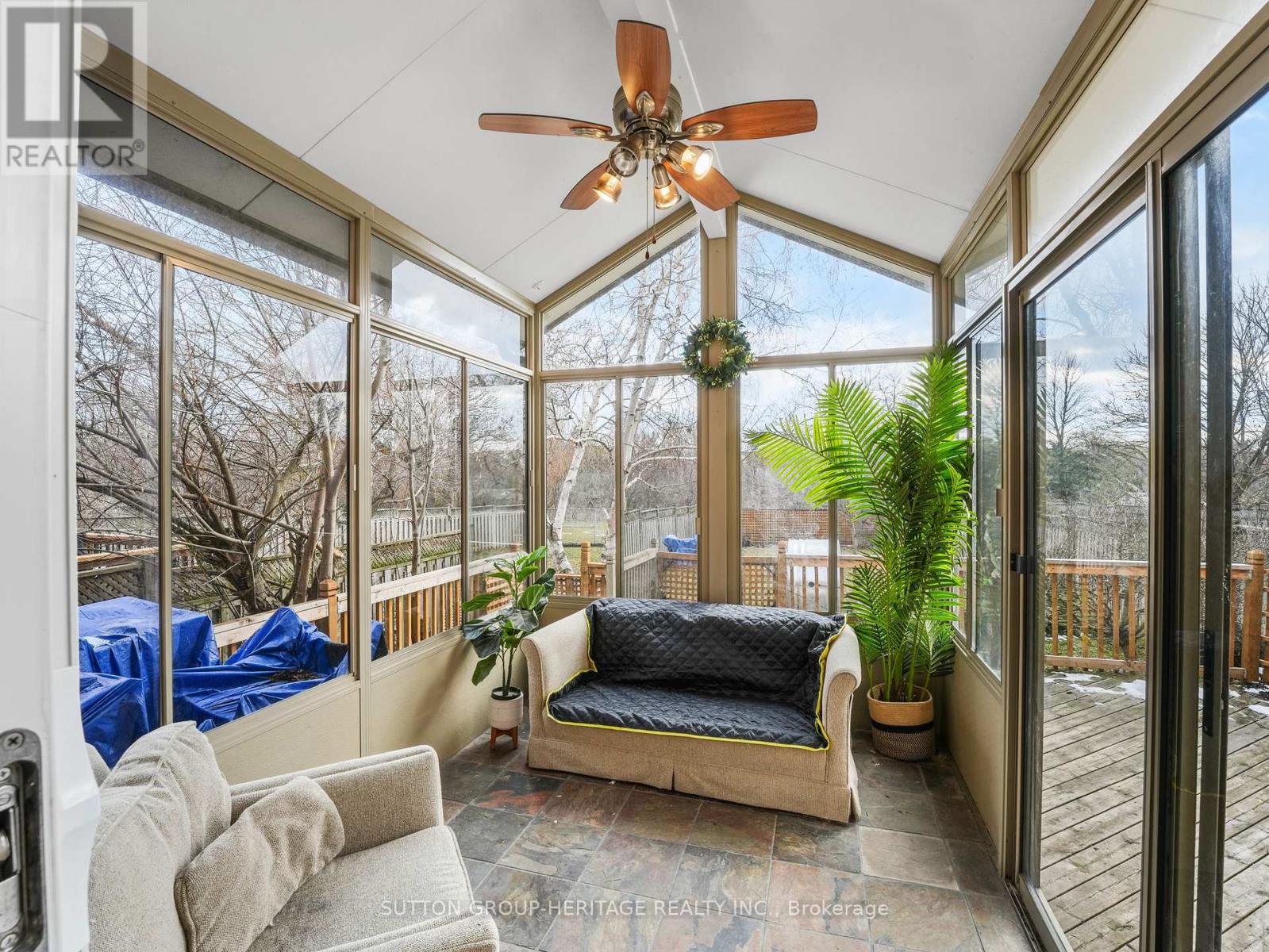 82 Sullivan Drive, Ajax, Ontario  L1T 3P1 - Photo 24 - E12913530