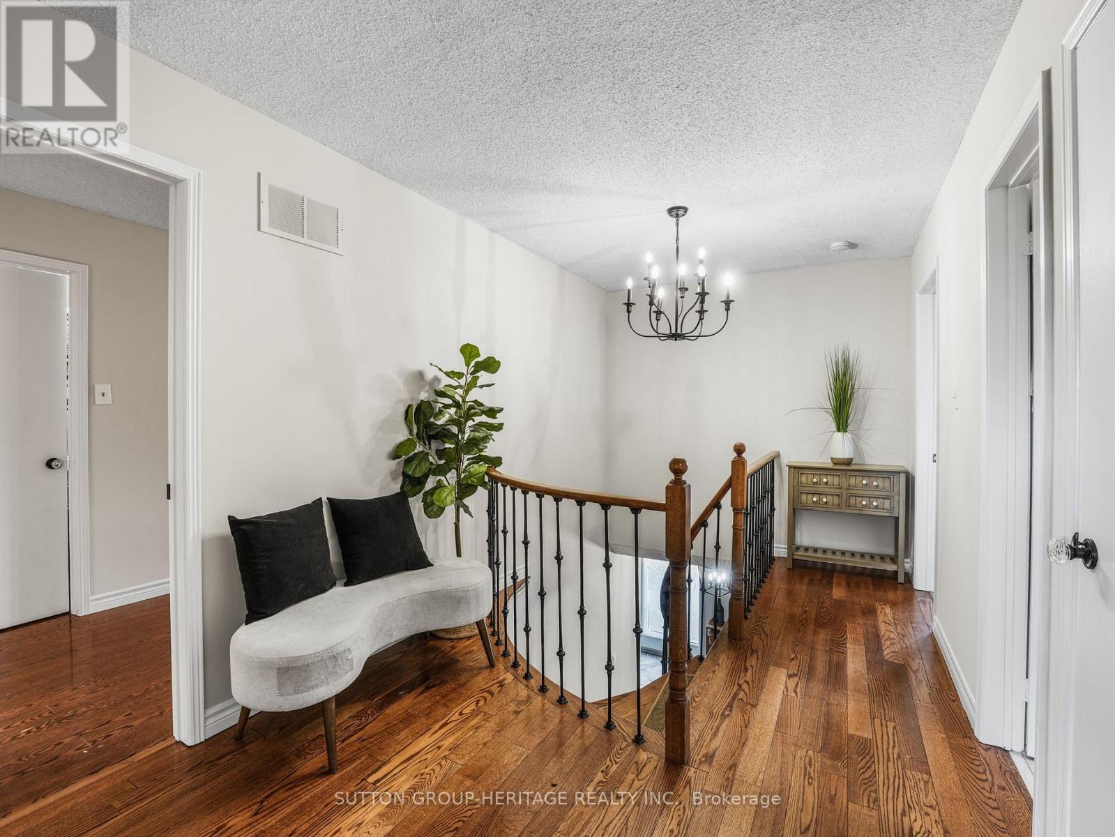 82 Sullivan Drive, Ajax, Ontario  L1T 3P1 - Photo 25 - E12913530