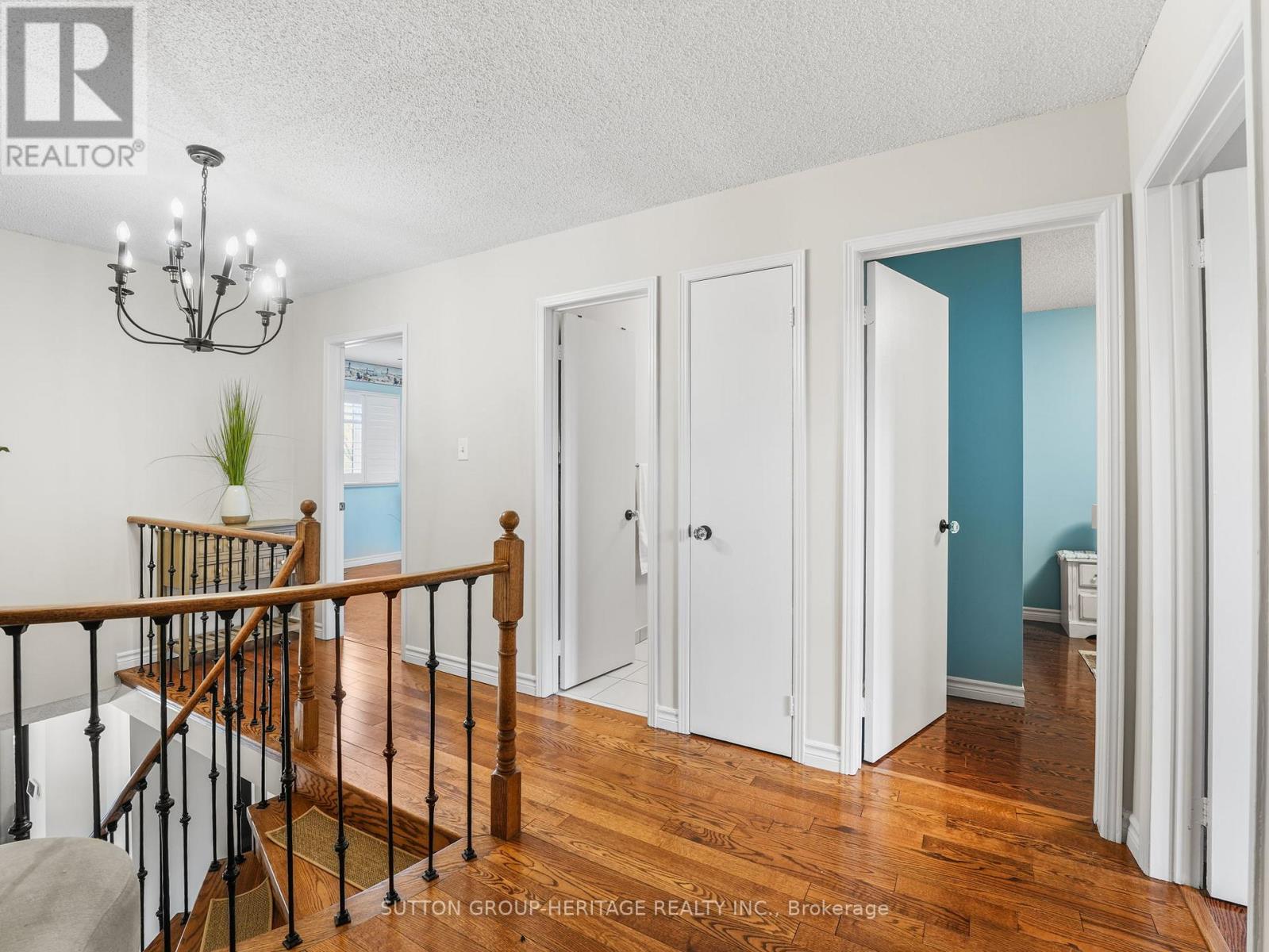 82 Sullivan Drive, Ajax, Ontario  L1T 3P1 - Photo 26 - E12913530