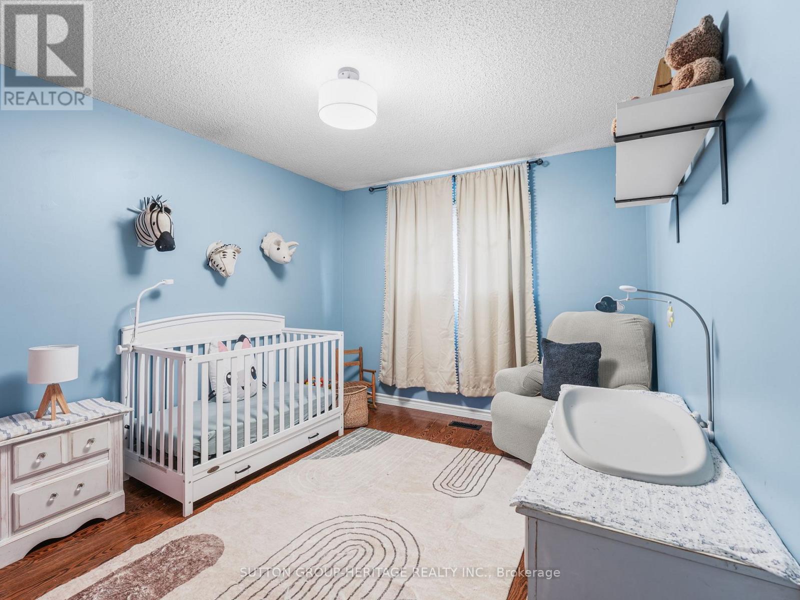 82 Sullivan Drive, Ajax, Ontario  L1T 3P1 - Photo 28 - E12913530