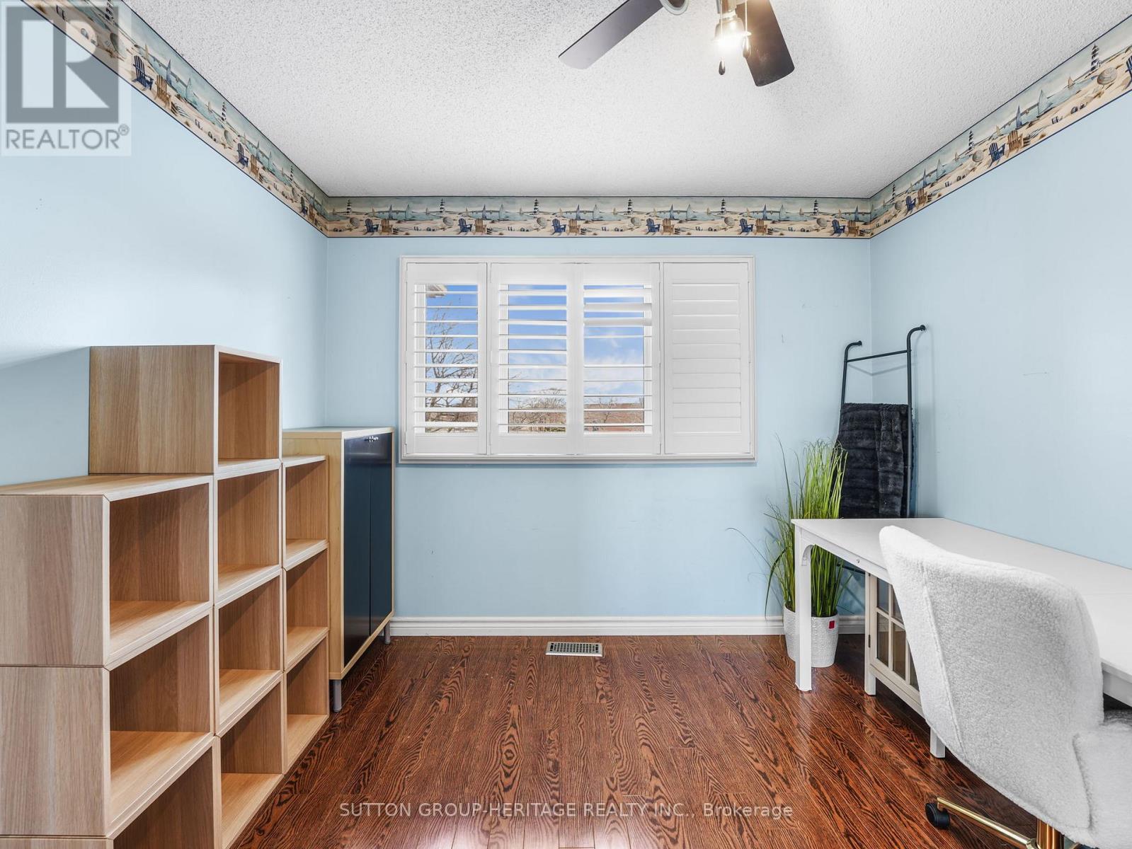 82 Sullivan Drive, Ajax, Ontario  L1T 3P1 - Photo 31 - E12913530