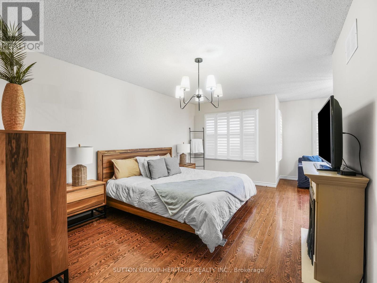 82 Sullivan Drive, Ajax, Ontario  L1T 3P1 - Photo 32 - E12913530