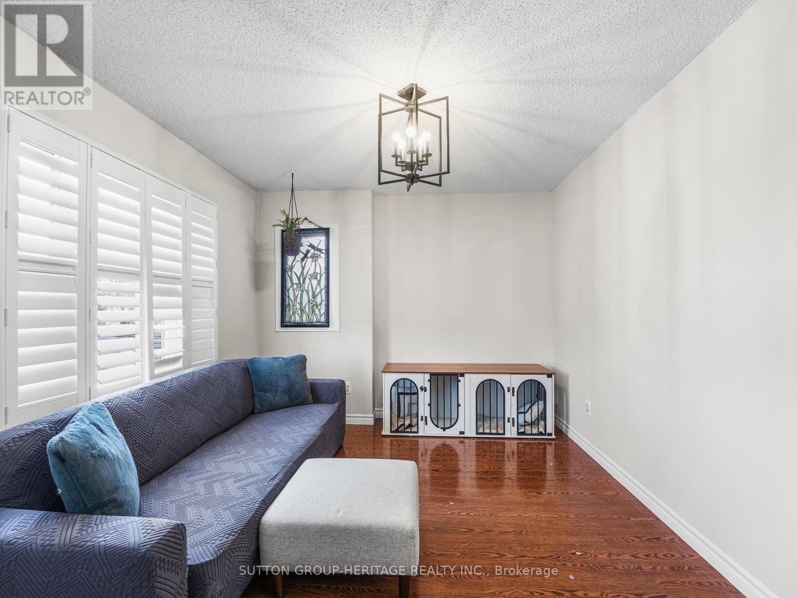 82 Sullivan Drive, Ajax, Ontario  L1T 3P1 - Photo 34 - E12913530