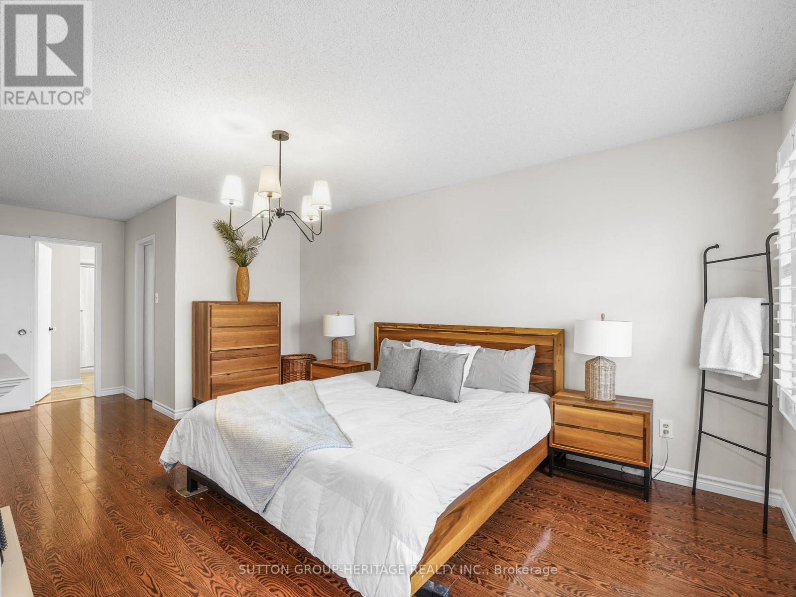 82 Sullivan Drive, Ajax, Ontario  L1T 3P1 - Photo 35 - E12913530