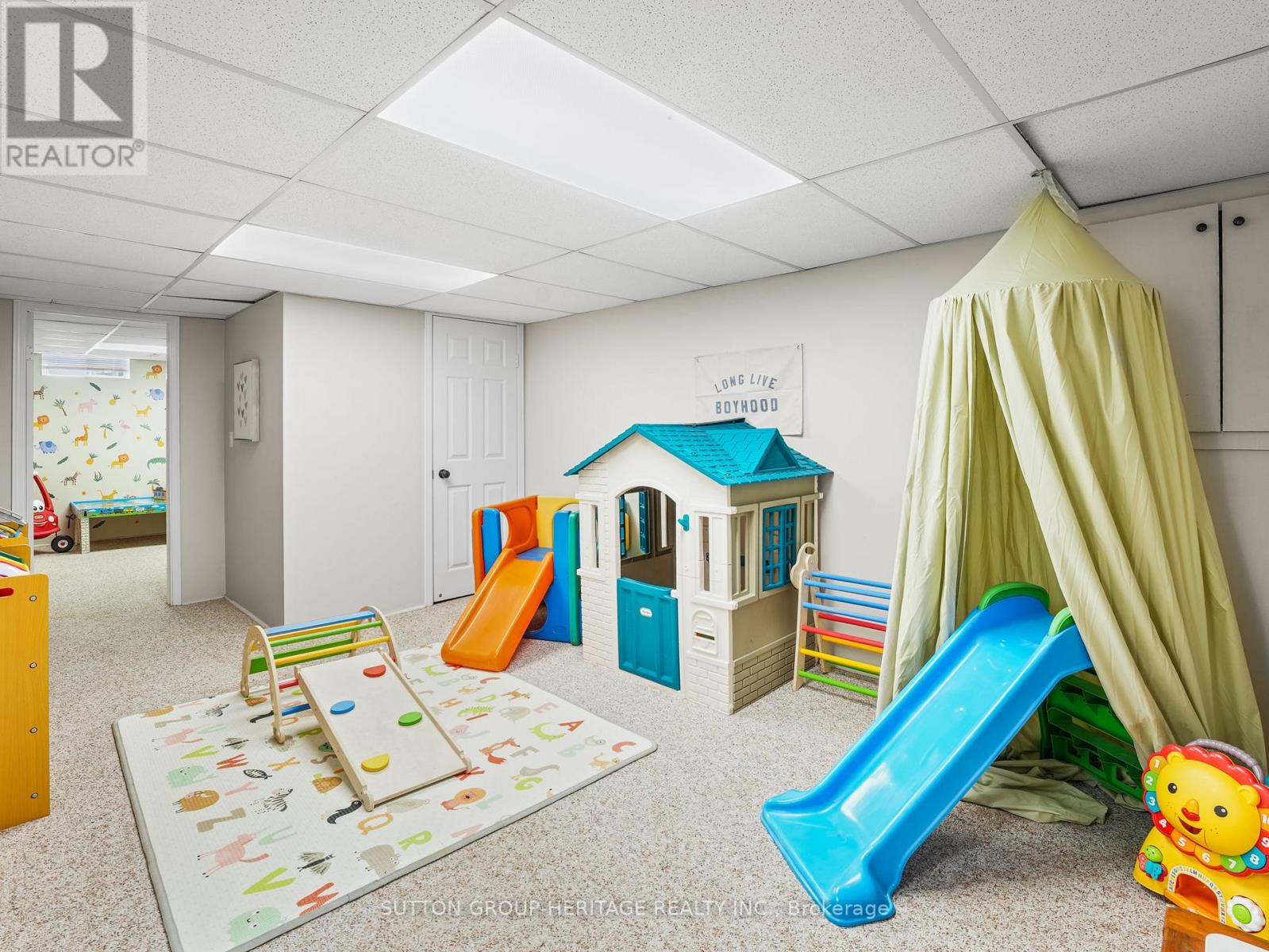 82 Sullivan Drive, Ajax, Ontario  L1T 3P1 - Photo 39 - E12913530