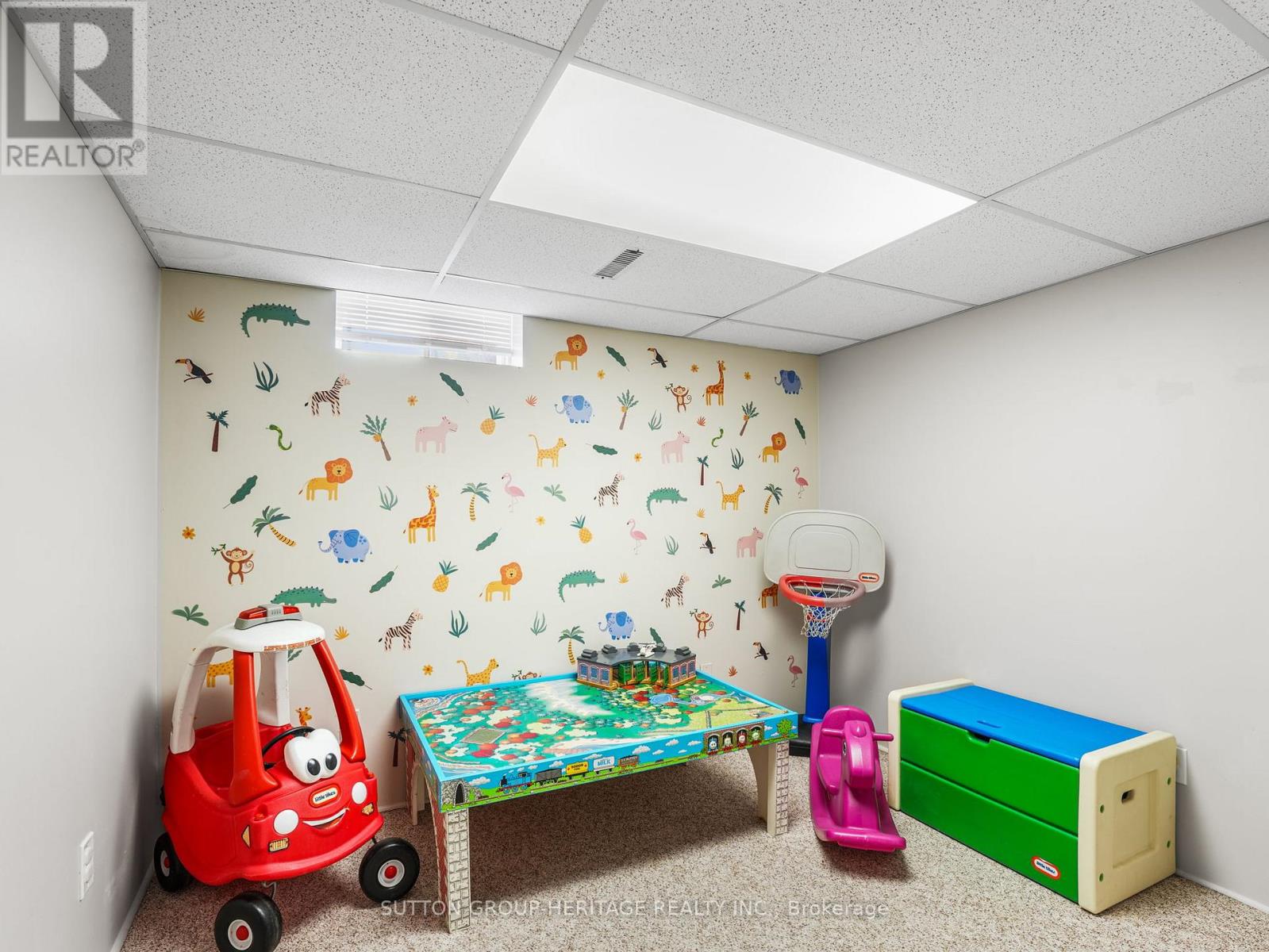 82 Sullivan Drive, Ajax, Ontario  L1T 3P1 - Photo 40 - E12913530