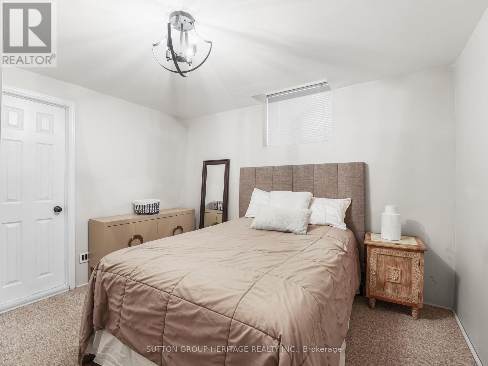 82 Sullivan Drive, Ajax, Ontario  L1T 3P1 - Photo 44 - E12913530