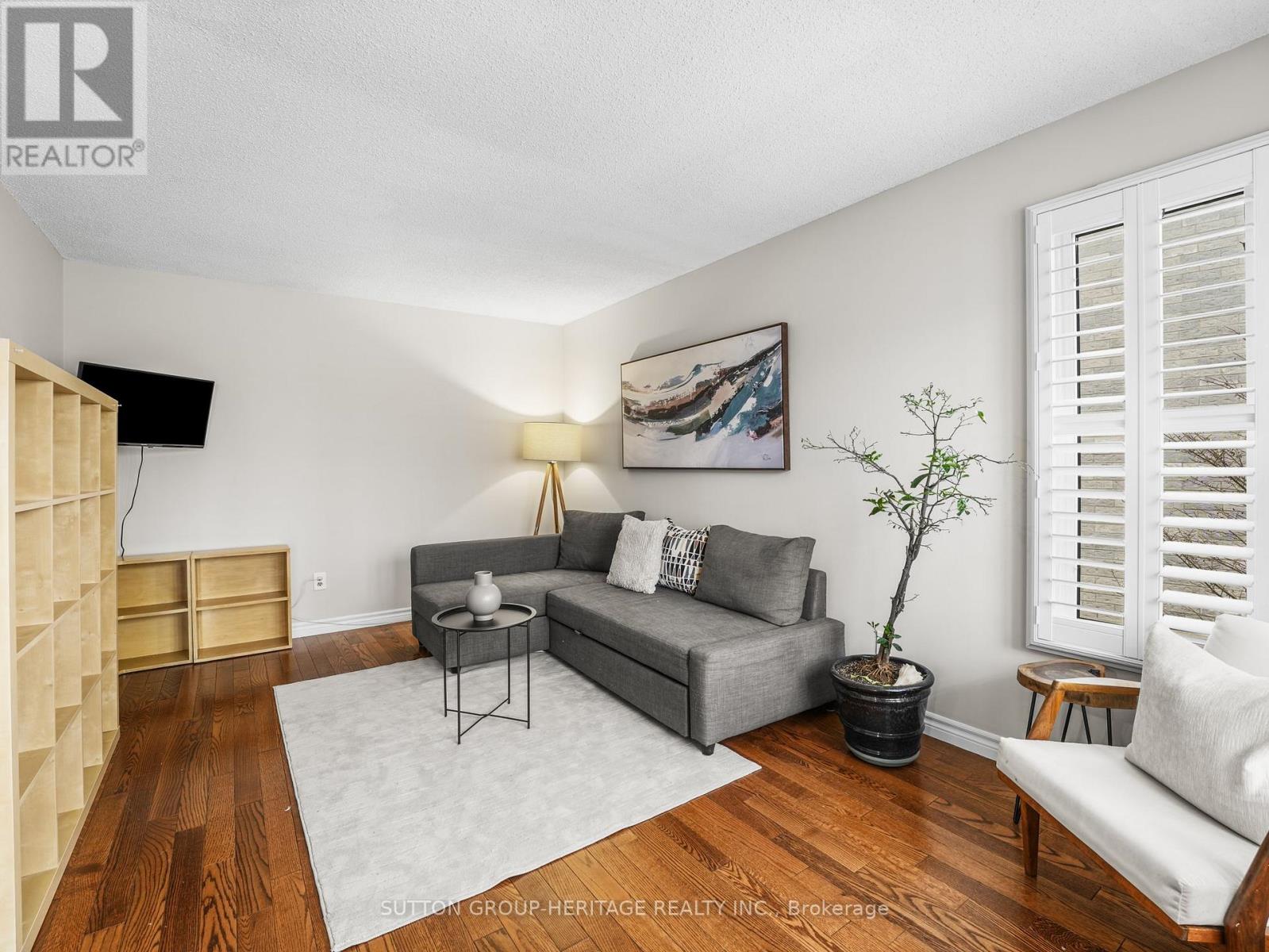 82 Sullivan Drive, Ajax, Ontario  L1T 3P1 - Photo 6 - E12913530