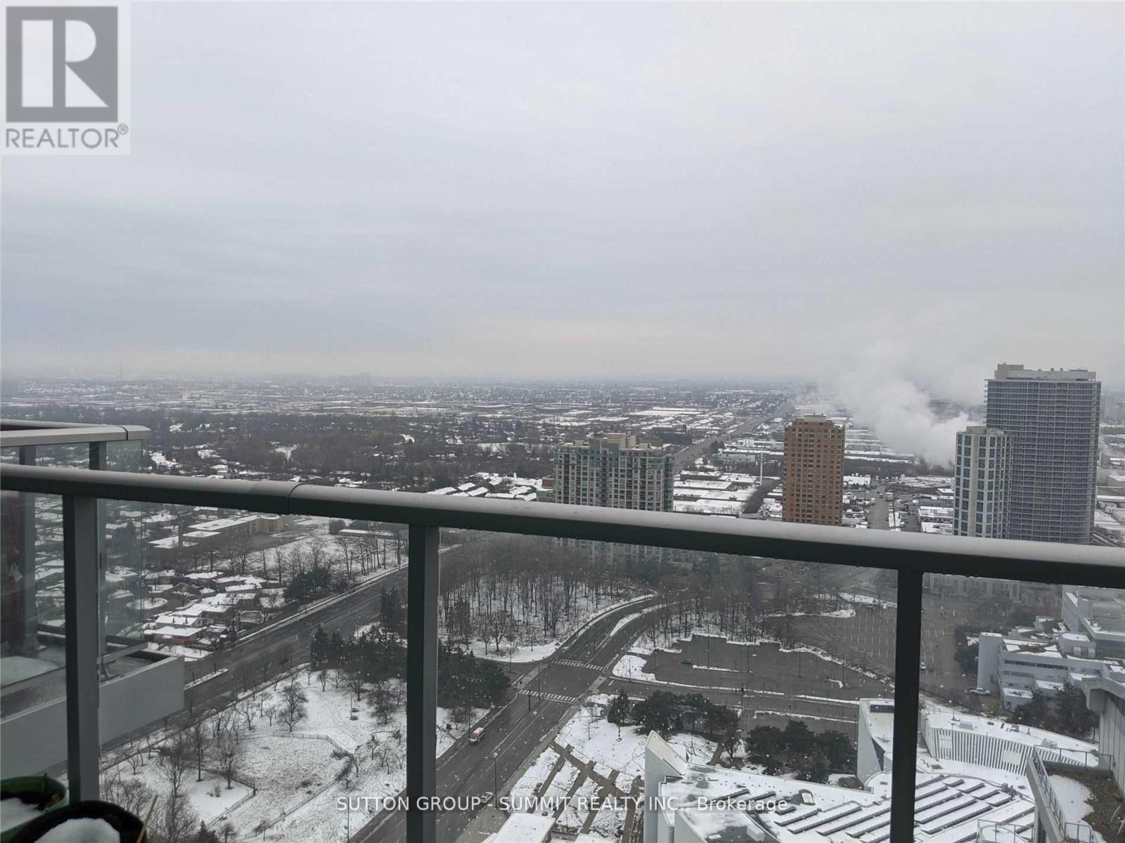 3904 - 50 Town Centre Court, Toronto (Bendale), Ontario  M1P 0A9 - Photo 13 - E12913576