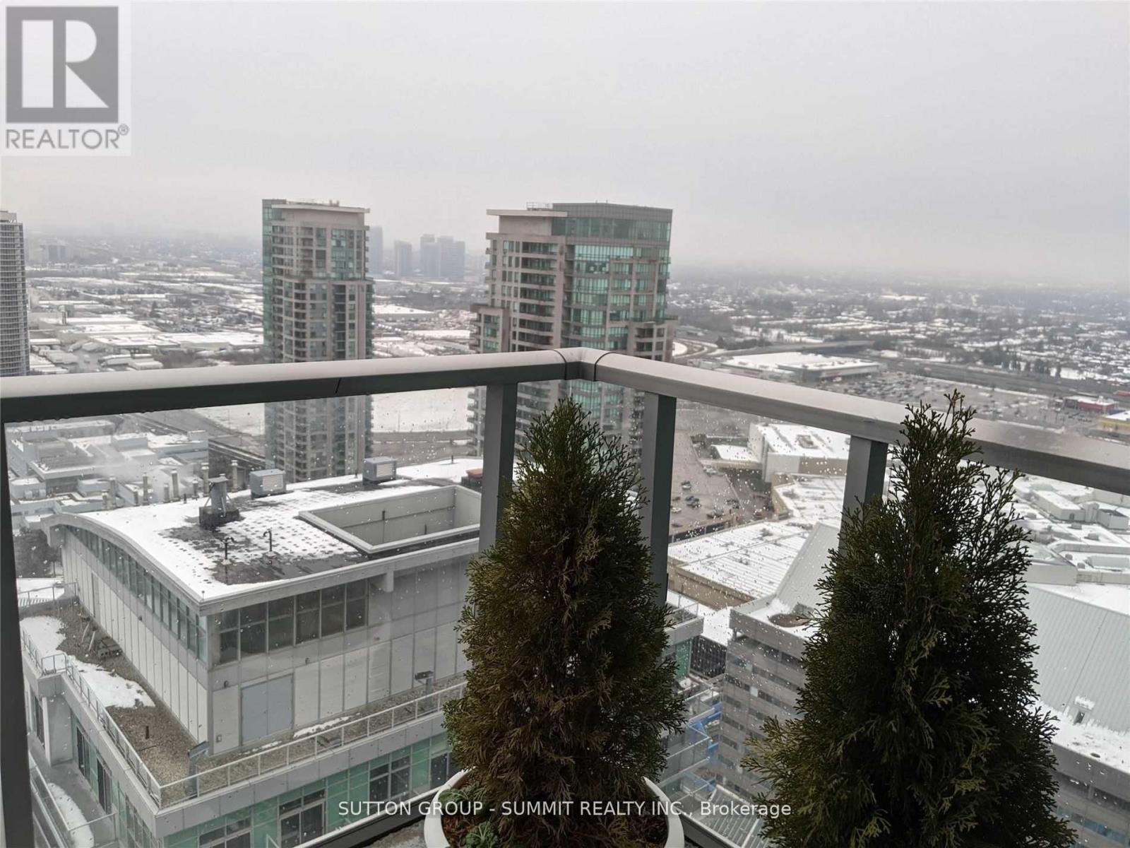 3904 - 50 Town Centre Court, Toronto (Bendale), Ontario  M1P 0A9 - Photo 14 - E12913576