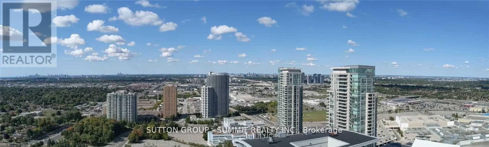 3904 - 50 Town Centre Court, Toronto (Bendale), Ontario  M1P 0A9 - Photo 16 - E12913576