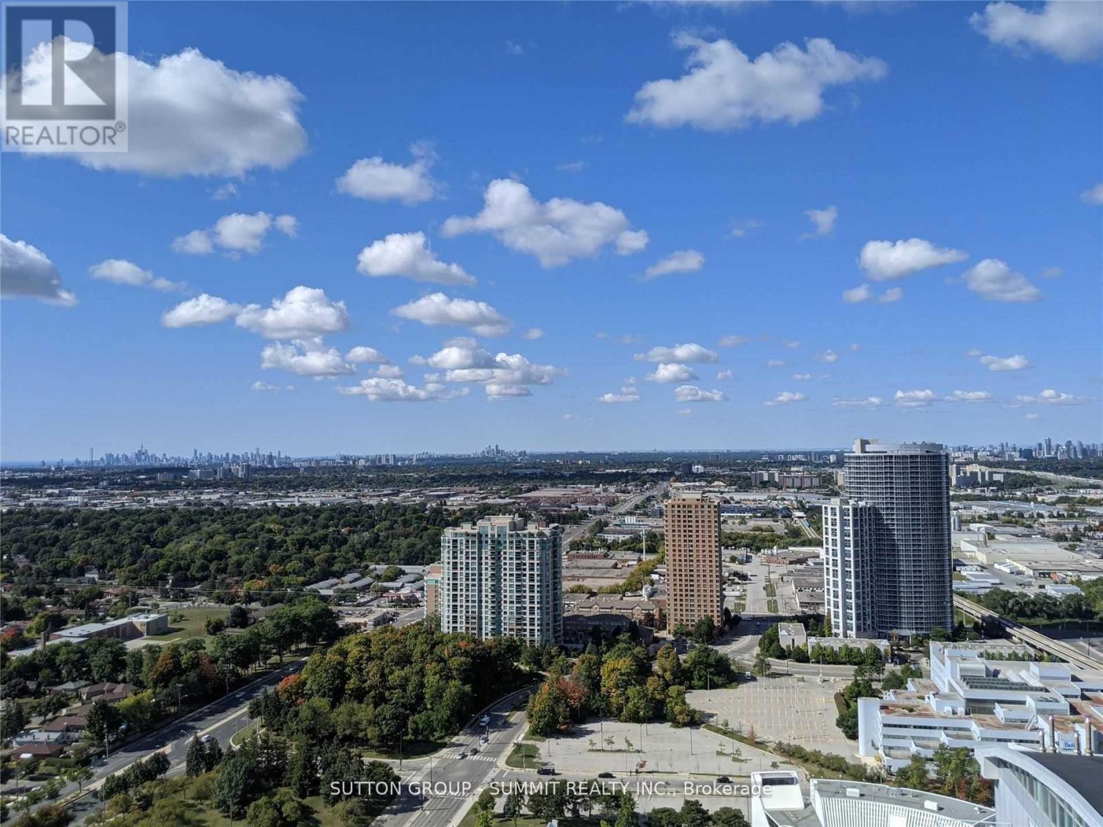 3904 - 50 Town Centre Court, Toronto (Bendale), Ontario  M1P 0A9 - Photo 17 - E12913576