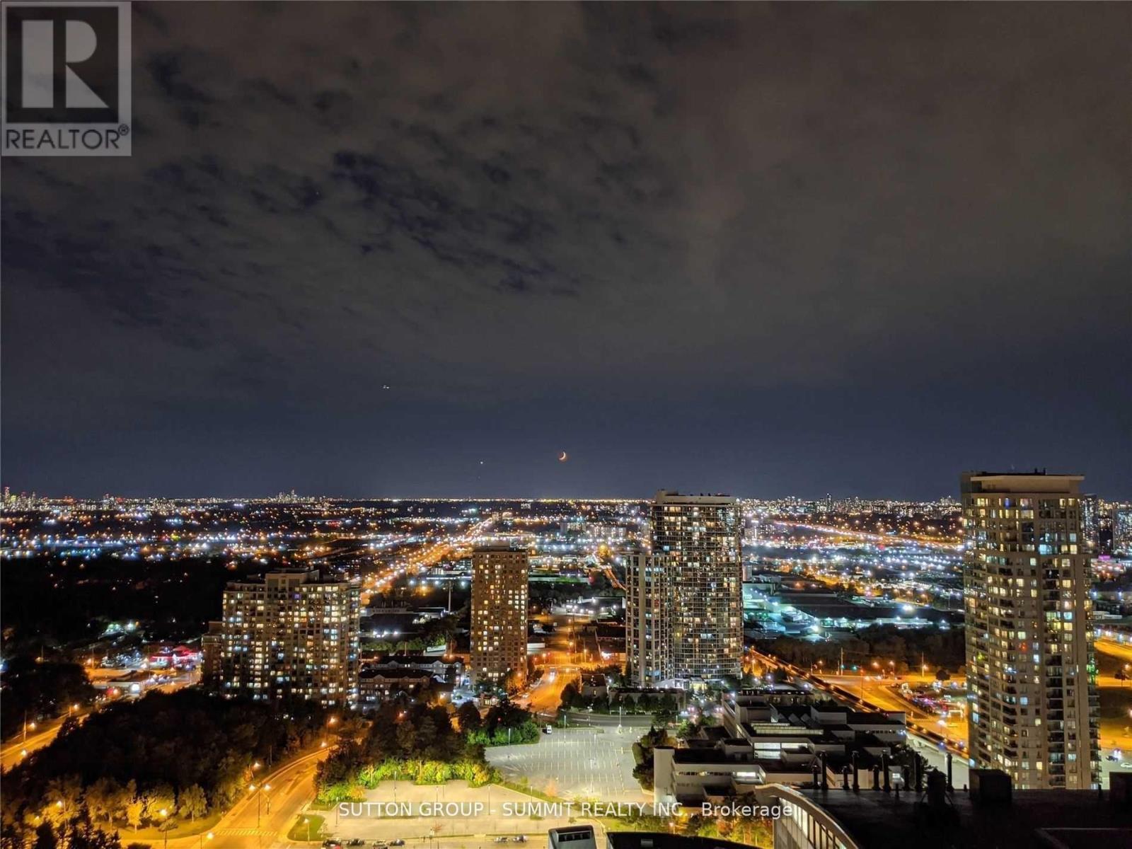 3904 - 50 Town Centre Court, Toronto (Bendale), Ontario  M1P 0A9 - Photo 18 - E12913576