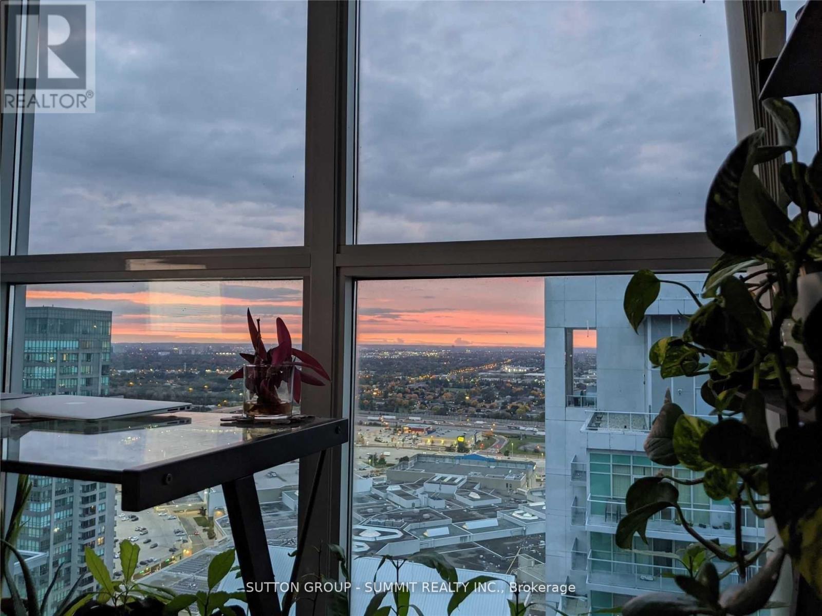 3904 - 50 Town Centre Court, Toronto (Bendale), Ontario  M1P 0A9 - Photo 19 - E12913576