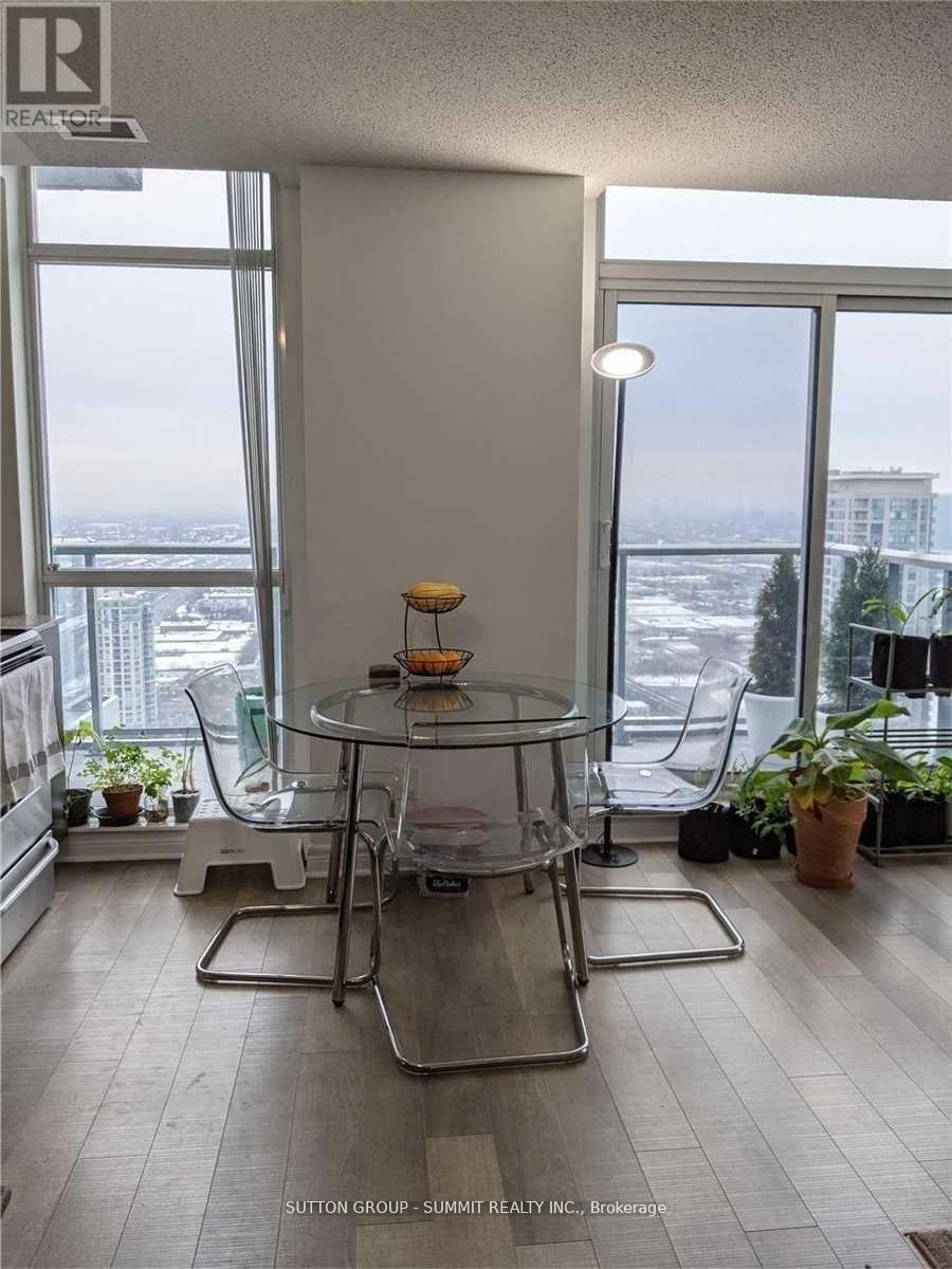 3904 - 50 Town Centre Court, Toronto (Bendale), Ontario  M1P 0A9 - Photo 7 - E12913576