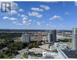 3904 - 50 TOWN CENTRE COURT, Toronto, Ontario