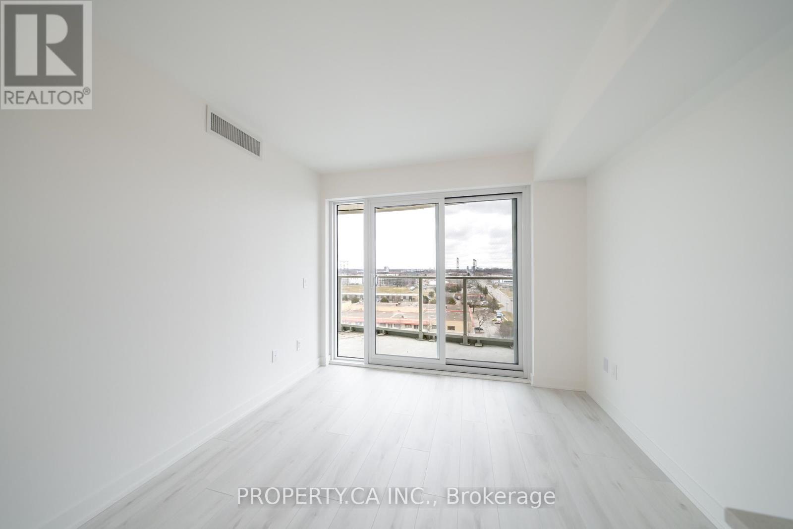 1203 - 1010 Sandy Beach Road, Pickering, Ontario  L1W 0C7 - Photo 10 - E12913610