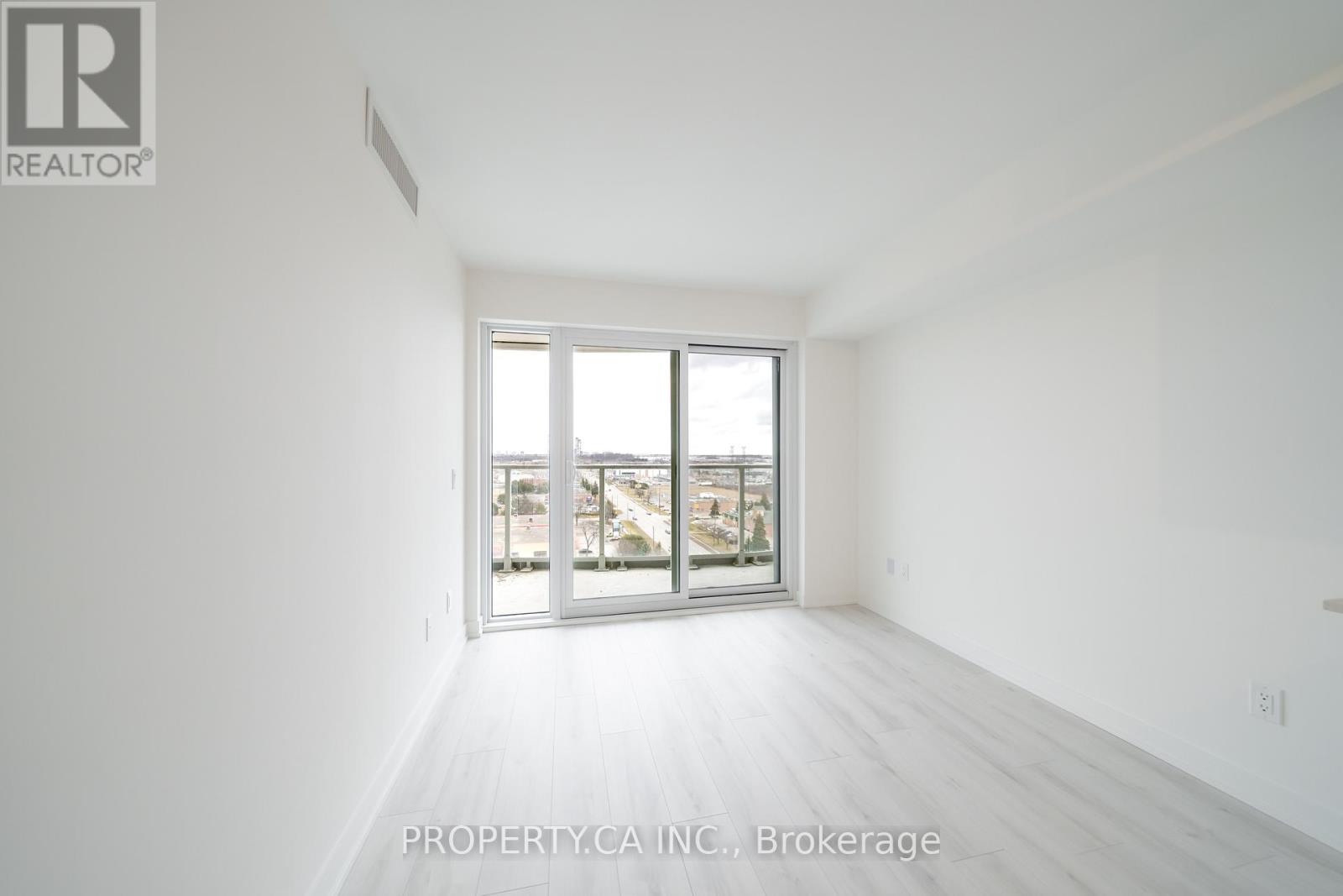 1203 - 1010 Sandy Beach Road, Pickering, Ontario  L1W 0C7 - Photo 11 - E12913610