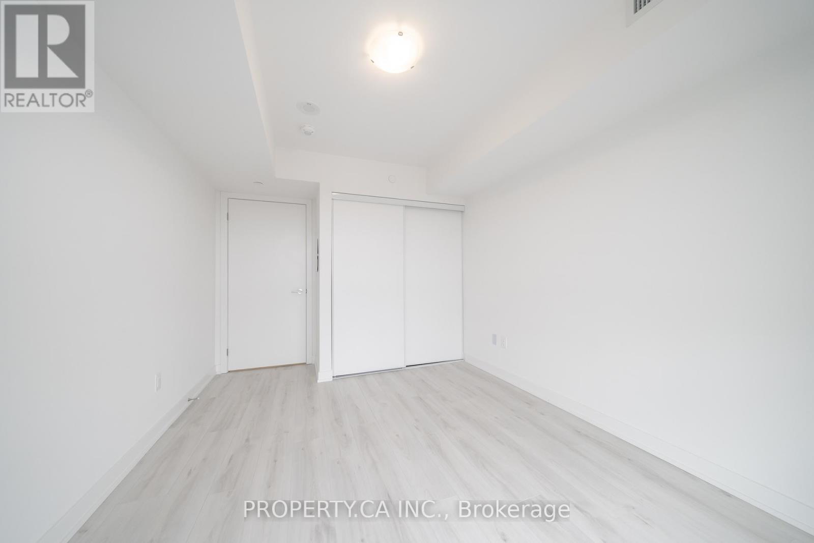 1203 - 1010 Sandy Beach Road, Pickering, Ontario  L1W 0C7 - Photo 12 - E12913610