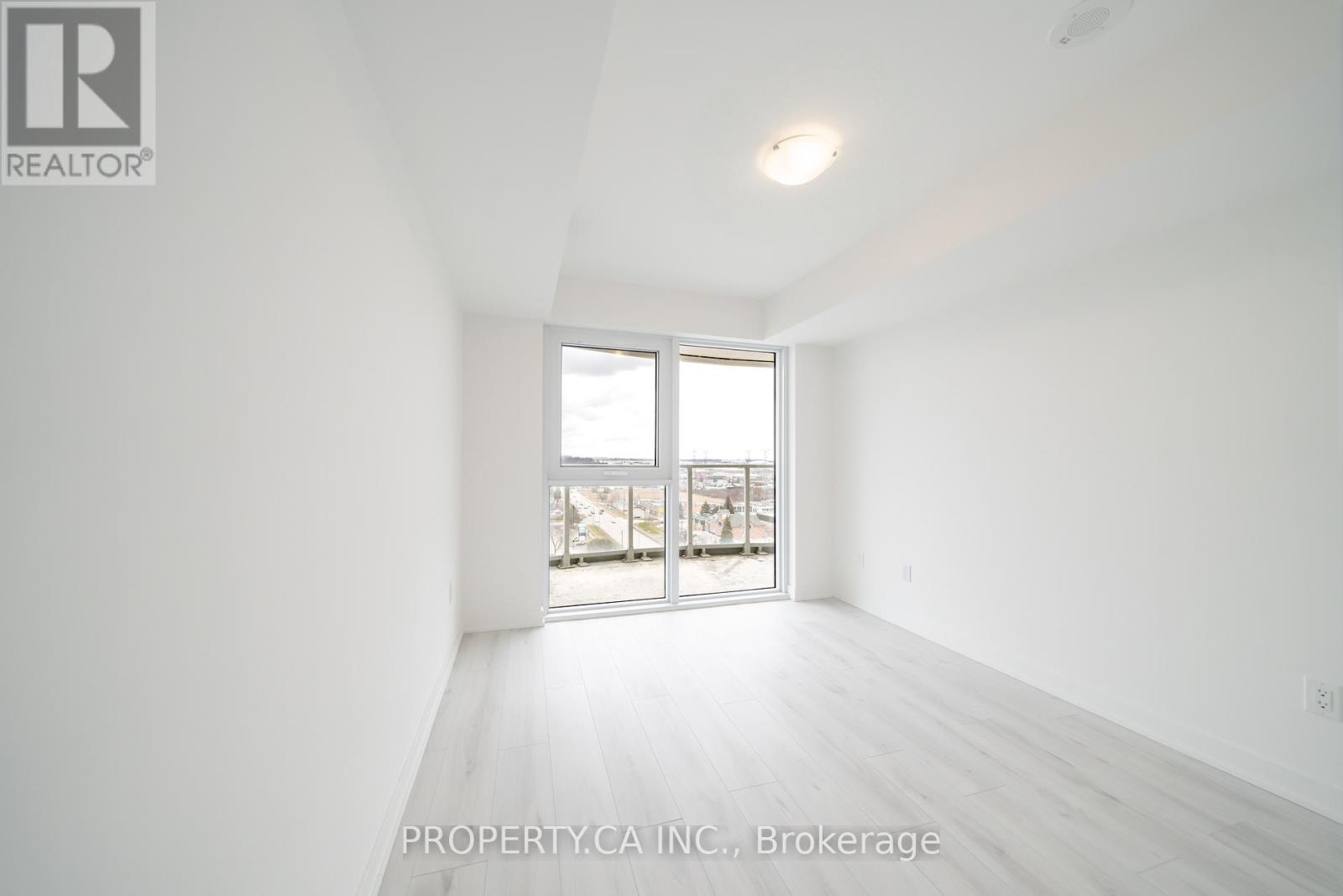 1203 - 1010 Sandy Beach Road, Pickering, Ontario  L1W 0C7 - Photo 13 - E12913610