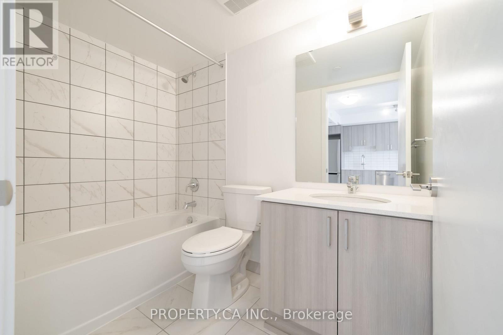 1203 - 1010 Sandy Beach Road, Pickering, Ontario  L1W 0C7 - Photo 14 - E12913610