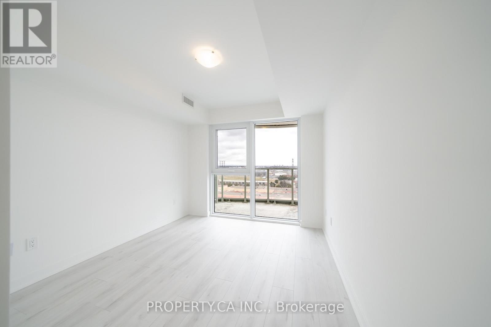 1203 - 1010 Sandy Beach Road, Pickering, Ontario  L1W 0C7 - Photo 15 - E12913610