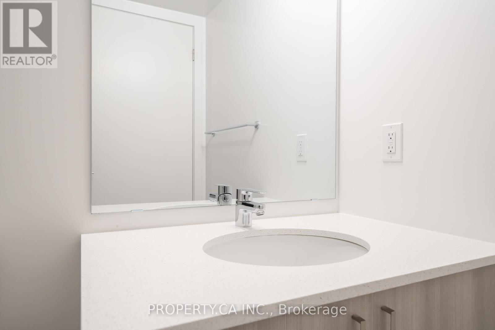 1203 - 1010 Sandy Beach Road, Pickering, Ontario  L1W 0C7 - Photo 16 - E12913610