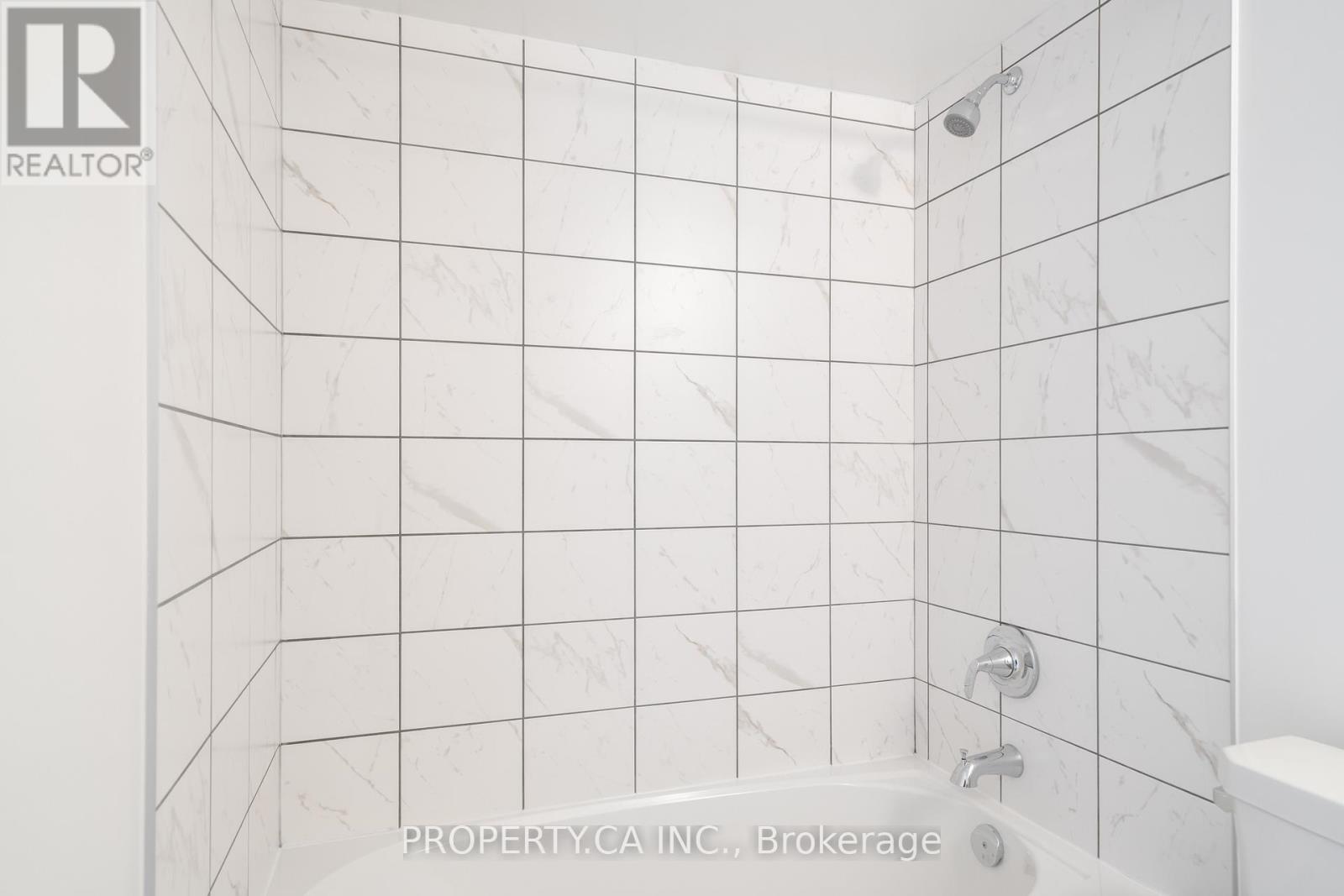 1203 - 1010 Sandy Beach Road, Pickering, Ontario  L1W 0C7 - Photo 17 - E12913610