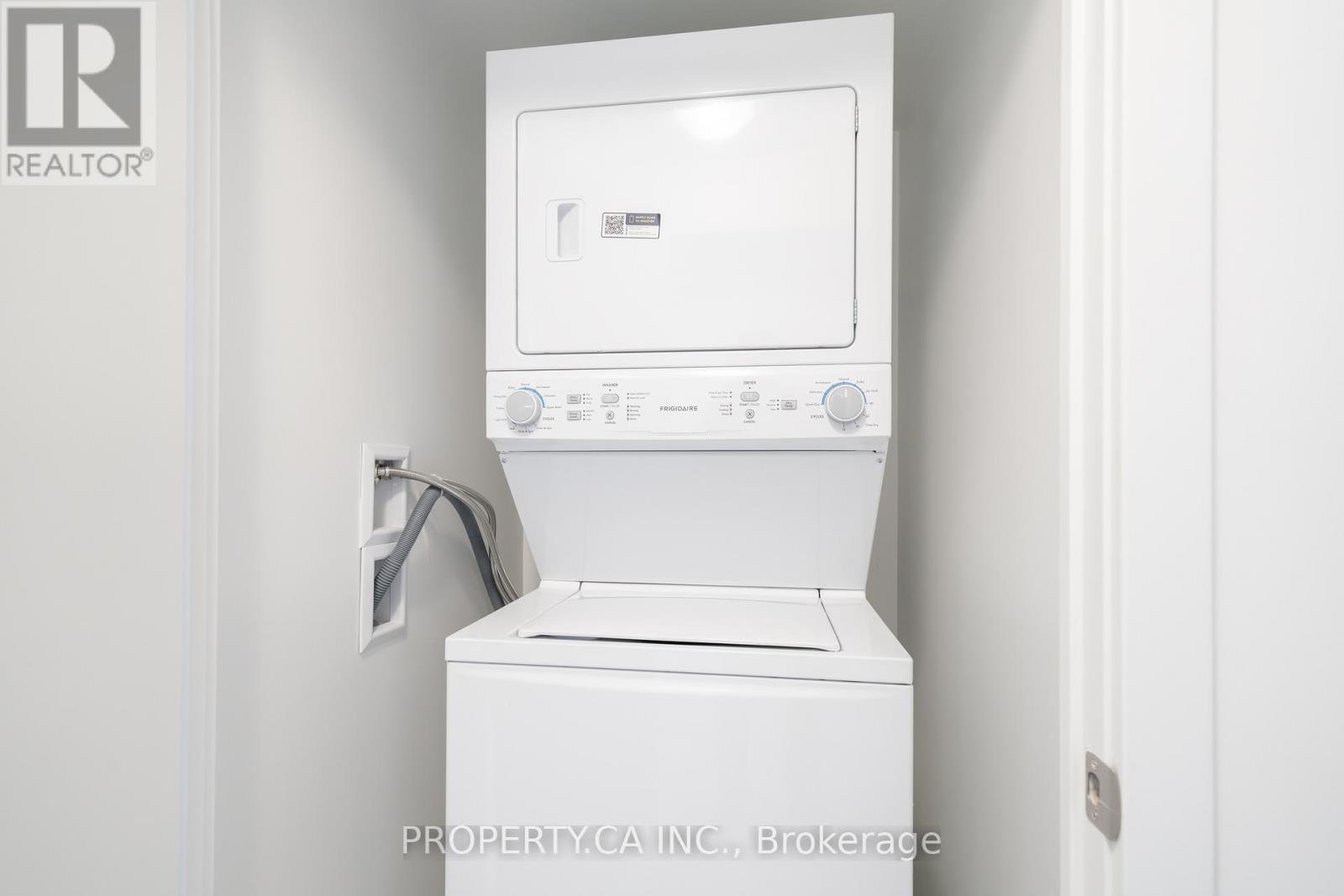 1203 - 1010 Sandy Beach Road, Pickering, Ontario  L1W 0C7 - Photo 18 - E12913610