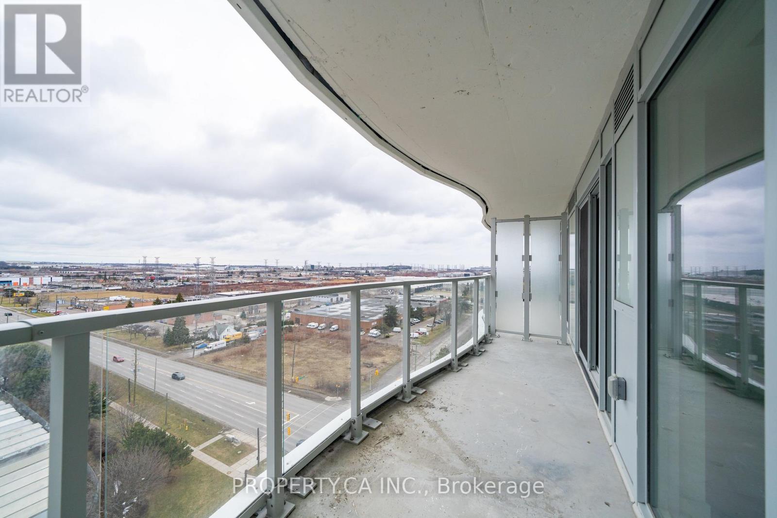 1203 - 1010 Sandy Beach Road, Pickering, Ontario  L1W 0C7 - Photo 20 - E12913610