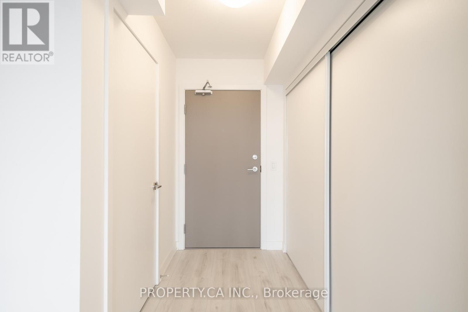 1203 - 1010 Sandy Beach Road, Pickering, Ontario  L1W 0C7 - Photo 4 - E12913610