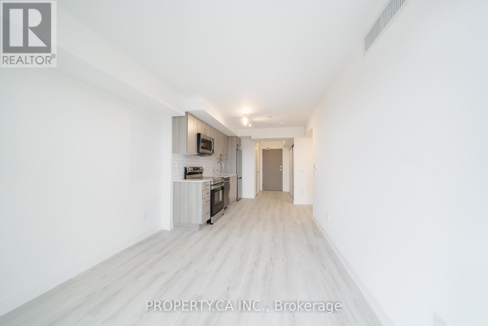 1203 - 1010 Sandy Beach Road, Pickering, Ontario  L1W 0C7 - Photo 7 - E12913610