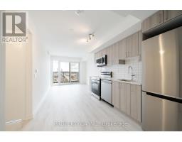 1203 - 1010 SANDY BEACH ROAD, Pickering, Ontario