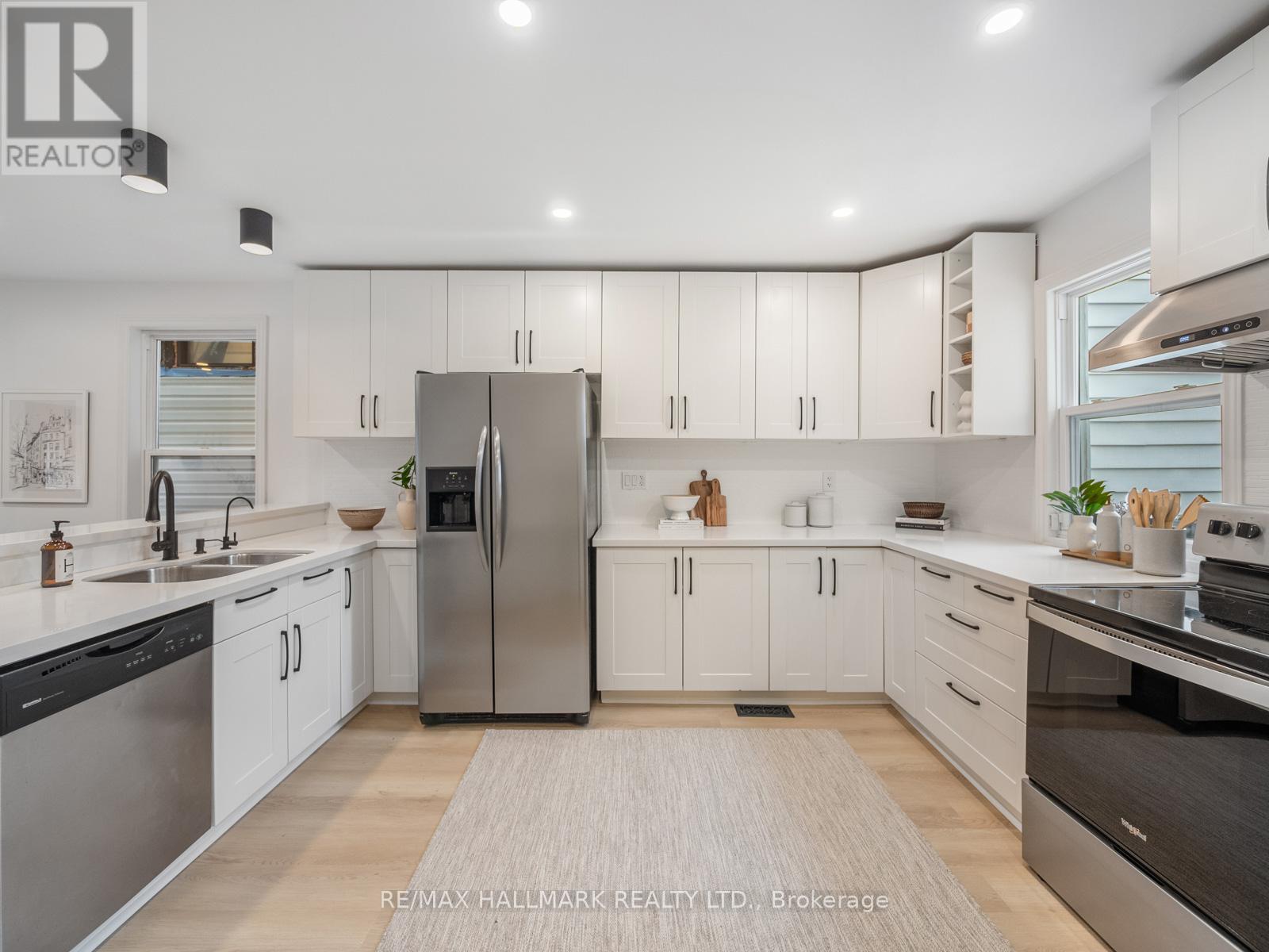 3 Woodville Avenue, Toronto, Ontario  M4K 2J5 - Photo 15 - E12913680