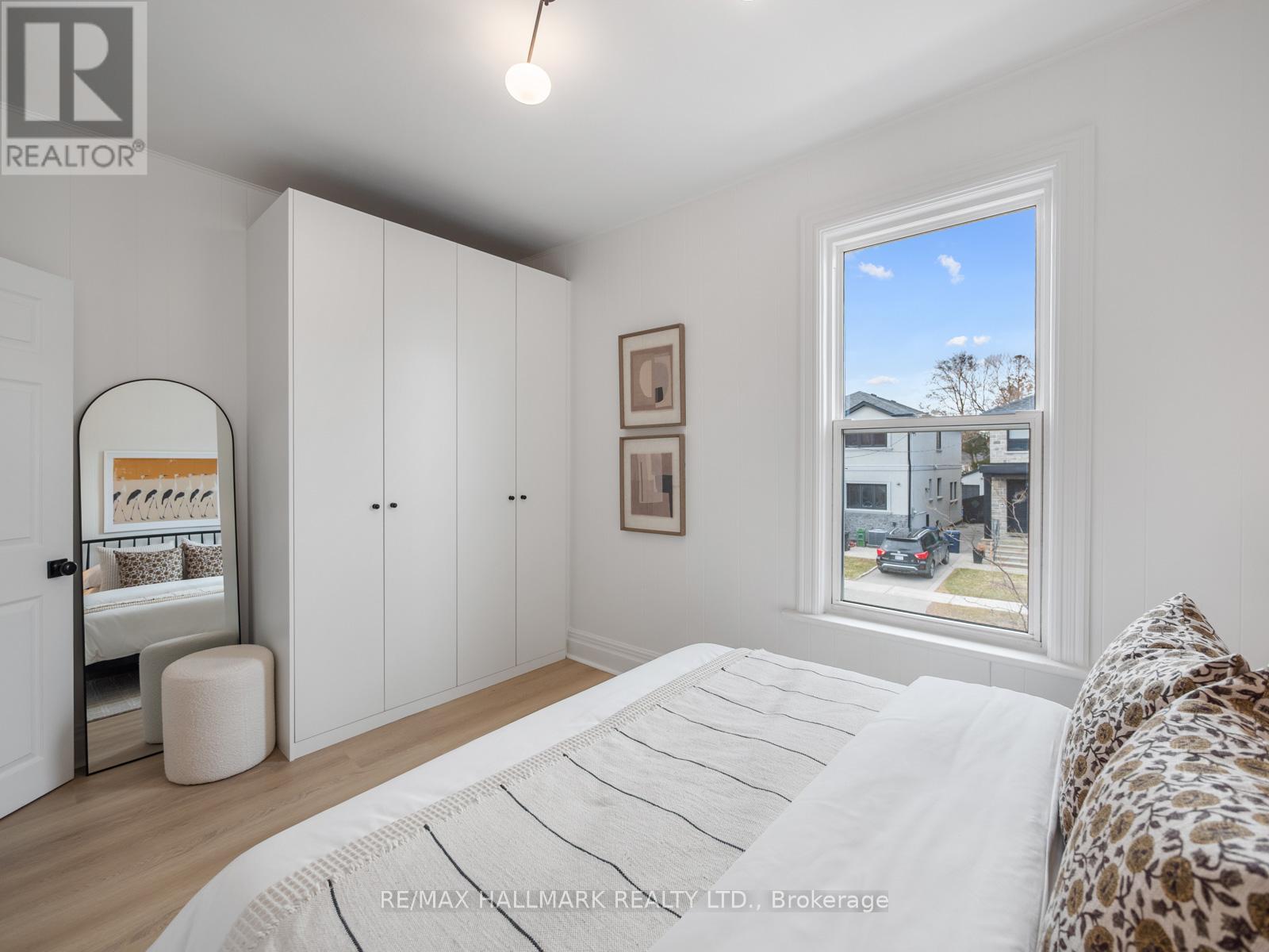 3 Woodville Avenue, Toronto, Ontario  M4K 2J5 - Photo 27 - E12913680