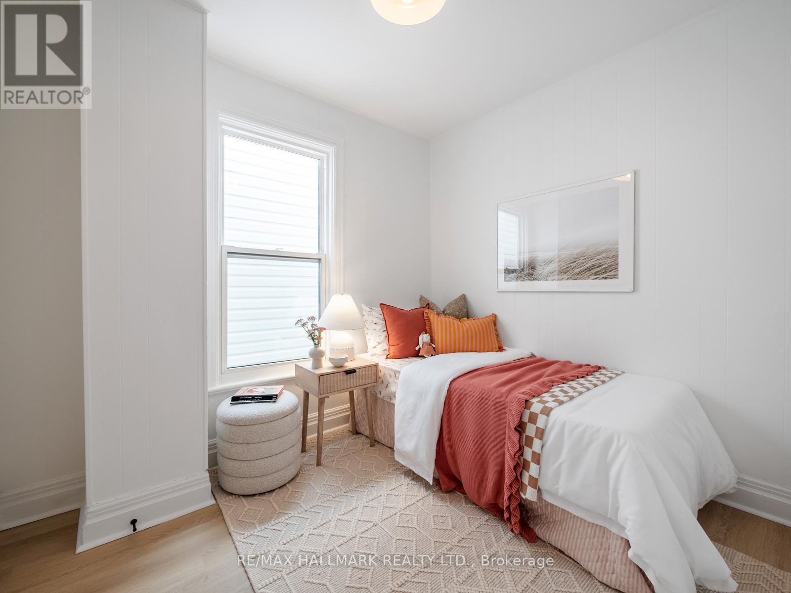 3 Woodville Avenue, Toronto, Ontario  M4K 2J5 - Photo 28 - E12913680