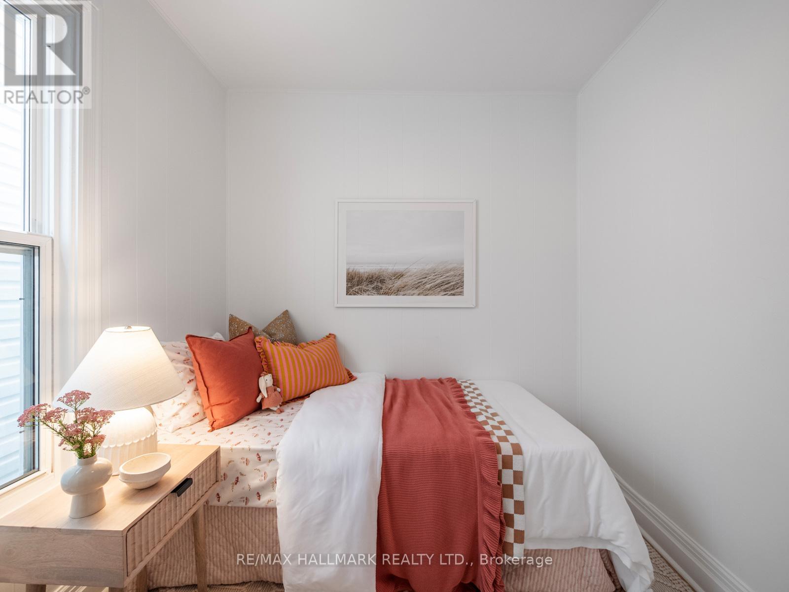 3 Woodville Avenue, Toronto, Ontario  M4K 2J5 - Photo 29 - E12913680