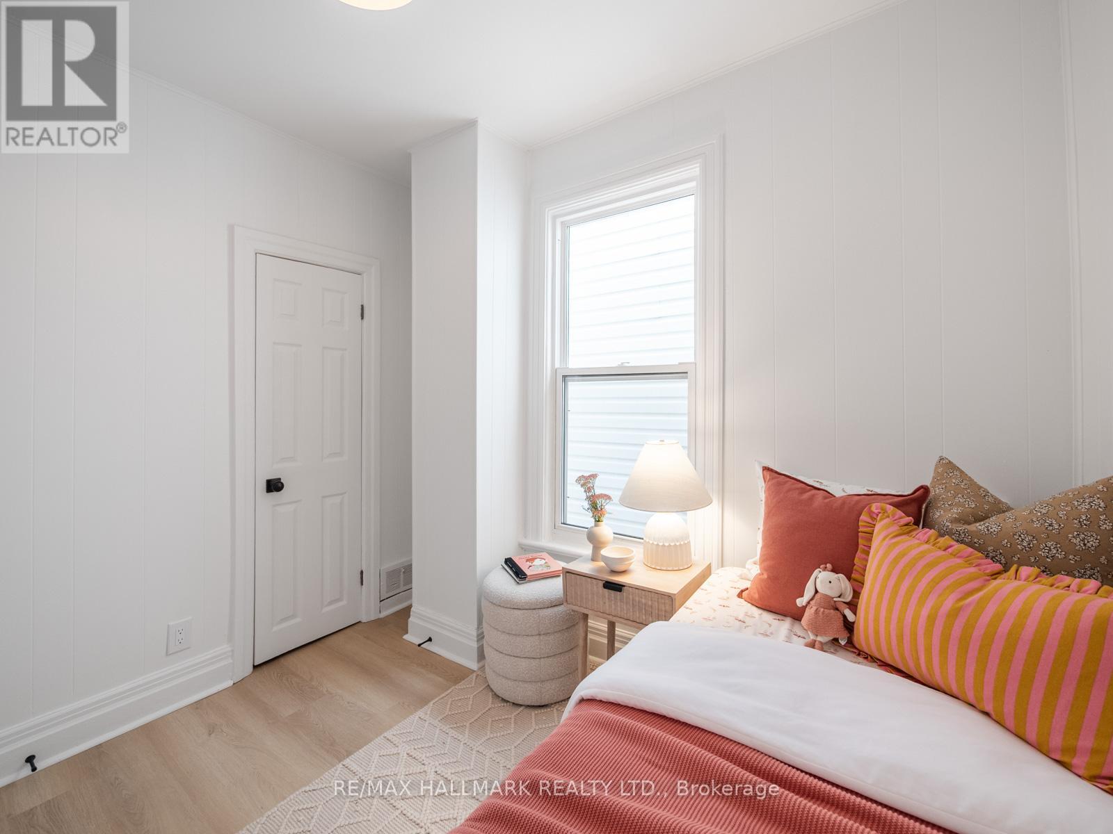 3 Woodville Avenue, Toronto, Ontario  M4K 2J5 - Photo 30 - E12913680