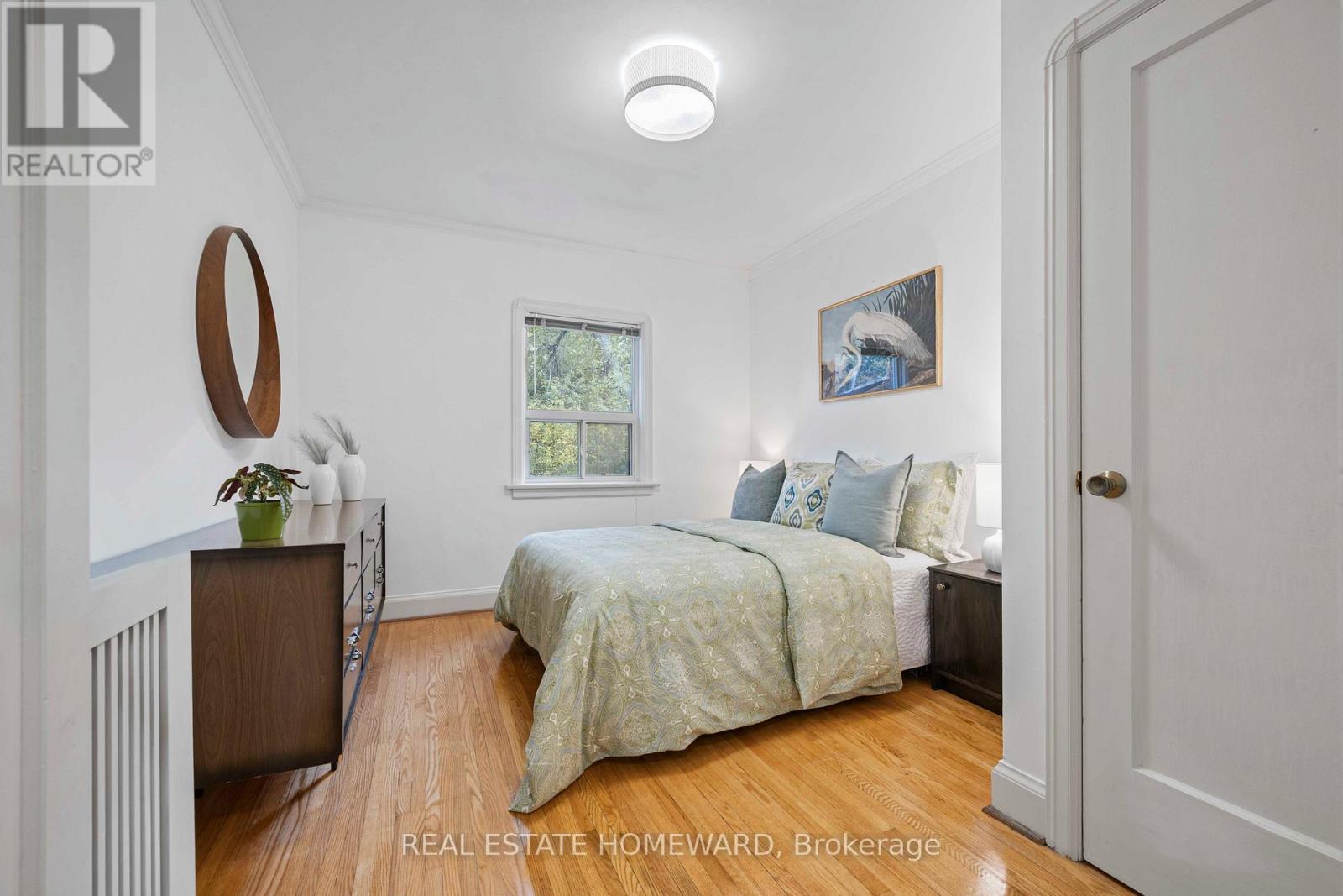 59 Parkview Hill Crescent, Toronto (O'connor-Parkview), Ontario  M4B 1R1 - Photo 15 - E12913704