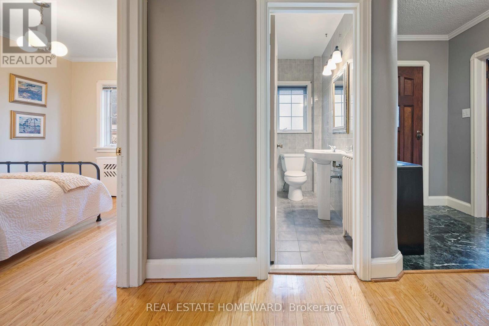 59 Parkview Hill Crescent, Toronto (O'connor-Parkview), Ontario  M4B 1R1 - Photo 16 - E12913704